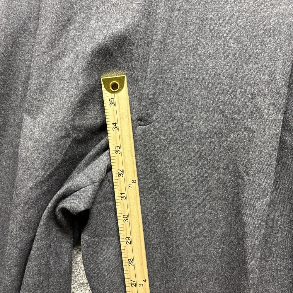 Brooks Brothers pants are
